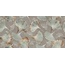 Sant'Agostino Sable С000547003 CSAJRD0312_SableJardin360*120 porcelain tile 60x120 cm, Italy, concrete - photo 1
