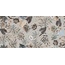 Sant'Agostino Sable С000547004 CSAJRD0412_SableJardin460*120 porcelain tile 60x120 cm, Italy, concrete - photo 1