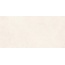 Sant'Agostino Sable С000547047 CSASALI212_SableLightAs2060*120 porcelain tile 60x120 cm, Italy, concrete - photo 1