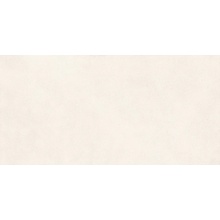 Sant'Agostino Sable С000547030 CSASABLI12_SableLight60*120 keramisch graniet 60x120 cm, Italië, beton - foto 1 - foto 1
