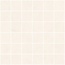 Sant'Agostino Sable С000547009 CSAMSALI30_MosaicoSableLight30*30 Mosaic 30x30 cm, Italy, concrete - photo 1