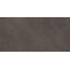 Sant'Agostino Sable С000547034 CSASABMO12_SableMoka60*120 grès cérame 60x120 cm, Italie, béton - photo 1