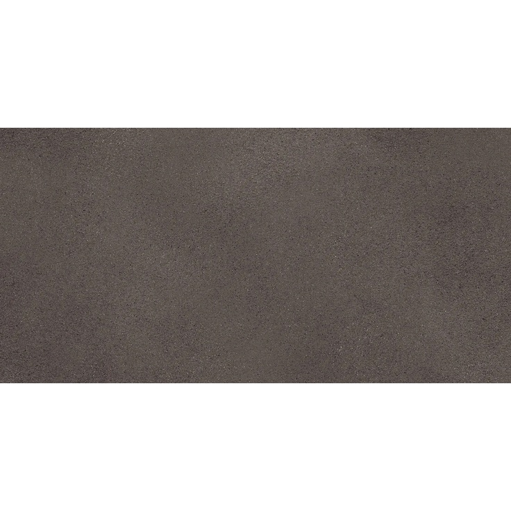 Sant'Agostino Sable С000547035 CSASABMO30_SableMoka30*60 gres porcelánový 30x60 cm, Itálie, beton - fotografie 1 Sant'Agostino Sable С000547035 CSASABMO30_SableMoka30*60 gres porcelánový 30x60 cm, Itálie, beton - fotografie 1