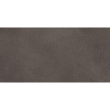 Sant'Agostino Sable С000547035 CSASABMO30_SableMoka30*60 keramisch graniet 30x60 cm, Italië, beton - foto 1 - foto 1