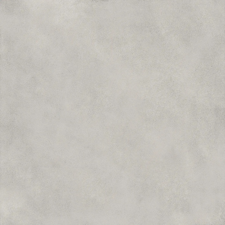 Sant'Agostino Sable С000547053 CSASPE1212_SablePearl120*120 porcelain tile 120x120 cm, Italy, concrete - photo 1 Sant'Agostino Sable С000547053 CSASPE1212_SablePearl120*120 porcelain tile 120x120 cm, Italy, concrete - photo 1