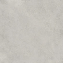 Sant'Agostino Sable С000547041 CSASABPE90_SablePearl90*90 keramisch graniet 90x90 cm, Italië, beton - foto 1 - foto 1