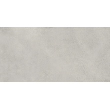 Sant'Agostino Sable С000547038 CSASABPE12_SablePearl60*120 keramisch graniet 60x120 cm, Italië, beton - foto 1 - foto 1
