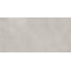 Sant'Agostino Sable С000547038 CSASABPE12_SablePearl60*120 porcelain tile 60x120 cm, Italy, concrete - photo 1