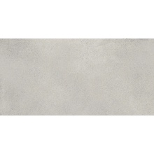 Sant'Agostino Sable С000547039 CSASABPE30_SablePearl30*60 keramisch graniet 30x60 cm, Italië, beton - foto 1 - foto 1