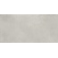 Sant'Agostino Sable С000547039 CSASABPE30_SablePearl30*60 porcelænsflise 30x60 cm, Italien, beton - foto 1 Sant'Agostino Sable С000547039 CSASABPE30_SablePearl30*60 porcelænsflise 30x60 cm, Italien, beton - foto 1