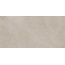 Sant'Agostino Sable С000547022 CSASABGR12_SableGreige60*120 porcelain tile 60x120 cm, Italy, concrete look - photo 1 Sant'Agostino Sable С000547022 CSASABGR12_SableGreige60*120 porcelain tile 60x120 cm, Italy, concrete look - photo 1
