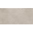Sant'Agostino Sable С000547023 CSASABGR30_SableGreige30*60 porcelænsflise 30x60 cm, Italien, under betonen - foto 1