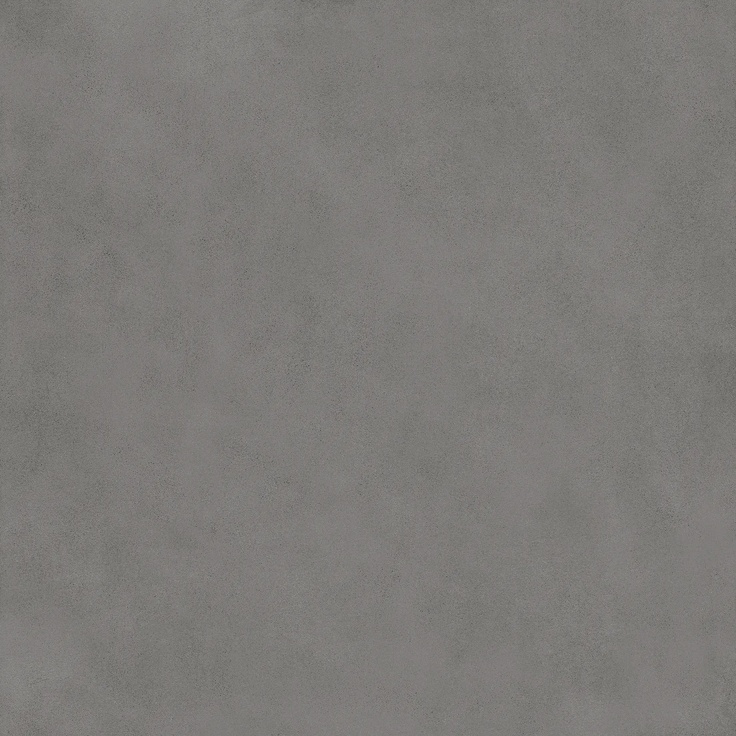 Sant'Agostino Sable С000547029 CSASABGY90_SableGrey90*90 gres porcelanowy 90x90 cm, Włochy, pod betonem - zdjęcie 1 Sant'Agostino Sable С000547029 CSASABGY90_SableGrey90*90 gres porcelanowy 90x90 cm, Włochy, pod betonem - zdjęcie 1