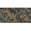 Sant'Agostino Sable С000547002 CSAJRD0212_SableJardin260*120 grès cérame 60x120 cm, Italie, sous béton - photo 1 Sant'Agostino Sable С000547002 CSAJRD0212_SableJardin260*120 grès cérame 60x120 cm, Italie, sous béton - photo 1