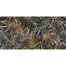 Sant'Agostino Sable С000547002 CSAJRD0212_SableJardin260*120 grès cérame 60x120 cm, Italie, sous béton - photo 1 - photo 1