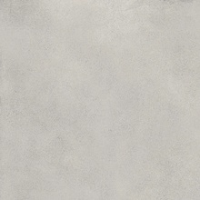 Sant'Agostino Sable С000547040 CSASABPE60_SablePearl60*60 porcelænsflise 60x60 cm, Italien, under betonen - foto 1 - foto 1