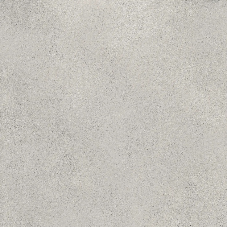Sant'Agostino Sable С000547040 CSASABPE60_SablePearl60*60 porcelænsflise 60x60 cm, Italien, under betonen - foto 1 Sant'Agostino Sable С000547040 CSASABPE60_SablePearl60*60 porcelænsflise 60x60 cm, Italien, under betonen - foto 1
