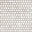 Sant'Agostino Set С000367799 CSASGGRE90_SetGemPearl9090 porcelain tile 90x90 cm, Italy, concrete - photo 1