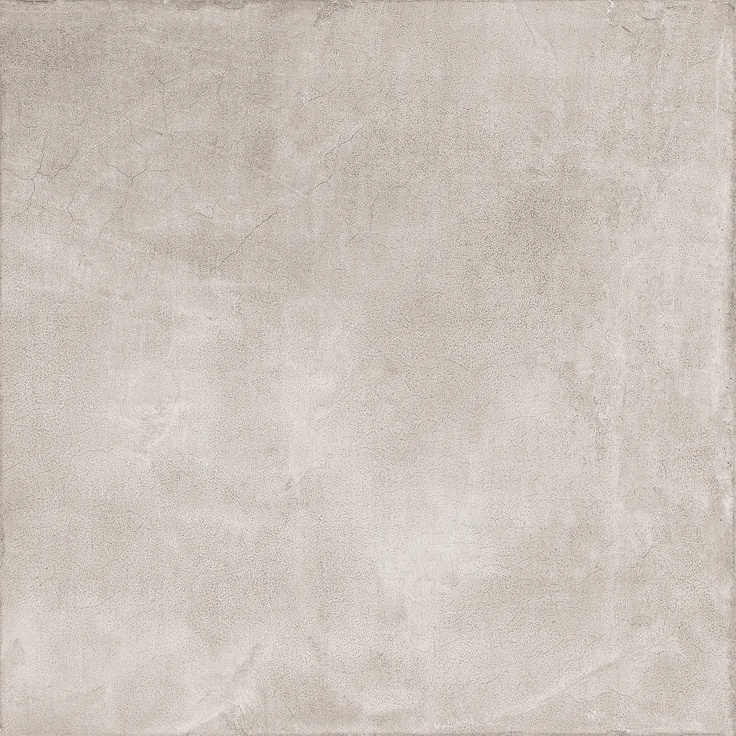 Sant'Agostino Set С000367798 CSASCPEA90_SetConcretePe.9090 porcelain tile 90x90 cm, Italy, concrete - photo 1 Sant'Agostino Set С000367798 CSASCPEA90_SetConcretePe.9090 porcelain tile 90x90 cm, Italy, concrete - photo 1