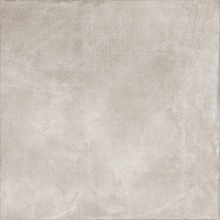 Sant'Agostino Set С000367798 CSASCPEA90_SetConcretePe.9090 keramisch graniet 90x90 cm, Italië, beton - foto 1 - foto 1