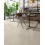 Sant'Agostino Silkystone 60x60, gres porcellanato smaltato, Italia, calcare - foto di interni 1