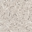 Sant'Agostino Silkystone С000489934 CSASKSDG90_SilkystoneDecGreige90*90 porcelain tile 90x90 cm, Italy, limestone - photo 1