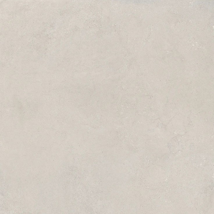Sant'Agostino Silkystone С000489939 CSASKSGR90_SilkystoneGreige90*90 porcelain tile 90x90 cm, Italy, limestone - photo 1 Sant'Agostino Silkystone С000489939 CSASKSGR90_SilkystoneGreige90*90 porcelain tile 90x90 cm, Italy, limestone - photo 1