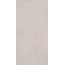 Sant'Agostino Silkystone С000489944 CSASKSRG60_SilkystoneRigGreige60*120 gres porcelánový 60x120 cm, Itálie, vápenec - fotografie 1 Sant'Agostino Silkystone С000489944 CSASKSRG60_SilkystoneRigGreige60*120 gres porcelánový 60x120 cm, Itálie, vápenec - fotografie 1