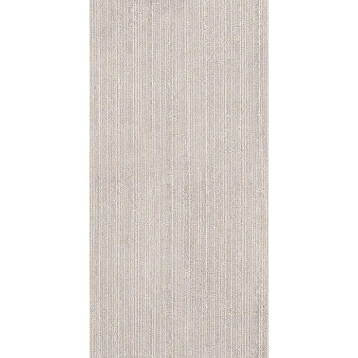 Sant'Agostino Silkystone С000489944 CSASKSRG60_SilkystoneRigGreige60*120 gres porcelánový 60x120 cm, Itálie, vápenec - fotografie 1 Sant'Agostino Silkystone С000489944 CSASKSRG60_SilkystoneRigGreige60*120 gres porcelánový 60x120 cm, Itálie, vápenec - fotografie 1