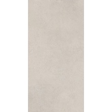 Sant'Agostino Silkystone С000489930 CSASKGR612_SilkystoneGreige60*120 keramisch graniet 60x120 cm, Italië, kalksteen - foto 1 - foto 1