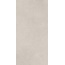Sant'Agostino Silkystone С000489930 CSASKGR612_SilkystoneGreige60*120 porcelain tile 60x120 cm, Italy, limestone - photo 1