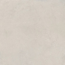 Sant'Agostino Silkystone С000489938 CSASKSGR60_SilkystoneGreige60*60 keramisch graniet 60x60 cm, Italië, kalksteen - foto 1 - foto 1