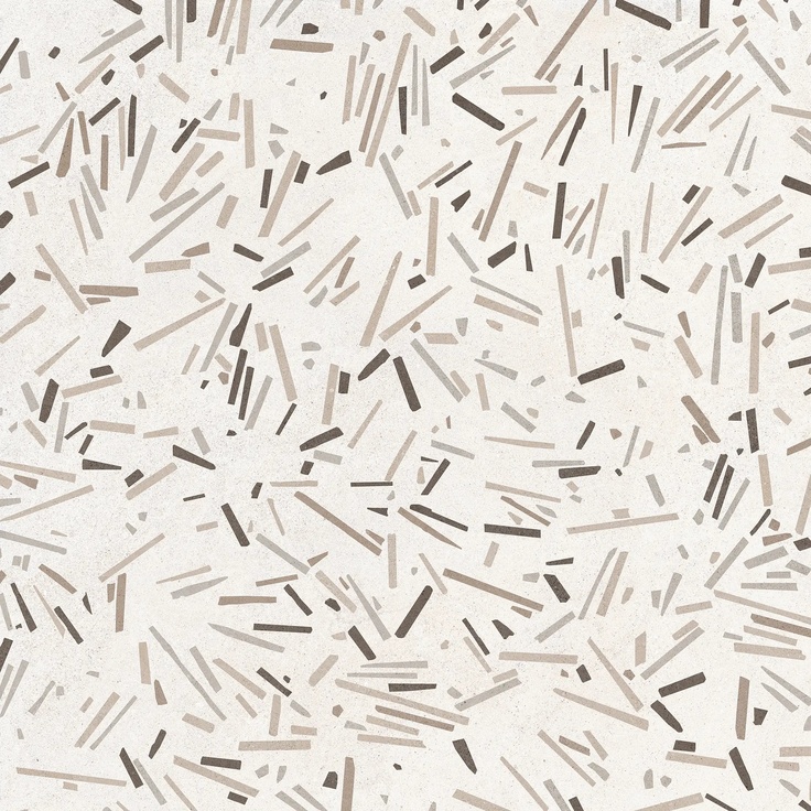 Sant'Agostino Silkystone С000489935 CSASKSDL90_SilkystoneDecLight90*90 porcelain tile 90x90 cm, Italy, limestone - photo 1 Sant'Agostino Silkystone С000489935 CSASKSDL90_SilkystoneDecLight90*90 porcelain tile 90x90 cm, Italy, limestone - photo 1