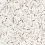 Sant'Agostino Silkystone С000489935 CSASKSDL90_SilkystoneDecLight90*90 porcelain tile 90x90 cm, Italy, limestone - photo 1 Sant'Agostino Silkystone С000489935 CSASKSDL90_SilkystoneDecLight90*90 porcelain tile 90x90 cm, Italy, limestone - photo 1