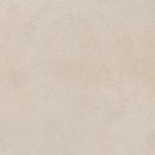 Sant'Agostino Silkystone С000489948 CSASKSSA12_SilkystoneSand120*120 keramisch graniet 120x120 cm, Italië, kalksteen - foto 1 - foto 1