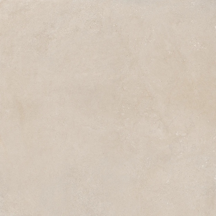 Sant'Agostino Silkystone С000489933 CSASKSAA90_SilkystoneSandAs90*90 porcelain tile 90x90 cm, Italy, limestone - photo 1 Sant'Agostino Silkystone С000489933 CSASKSAA90_SilkystoneSandAs90*90 porcelain tile 90x90 cm, Italy, limestone - photo 1