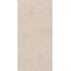 Sant'Agostino Silkystone С000489946 CSASKSRS60_SilkystoneRigSand60*120 porcelain tile 60x120 cm, Italy, limestone - photo 1