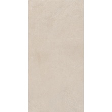 Sant'Agostino Silkystone С000489932 CSASKSA612_SilkystoneSand60*120 keramisch graniet 60x120 cm, Italië, kalksteen - foto 1 - foto 1