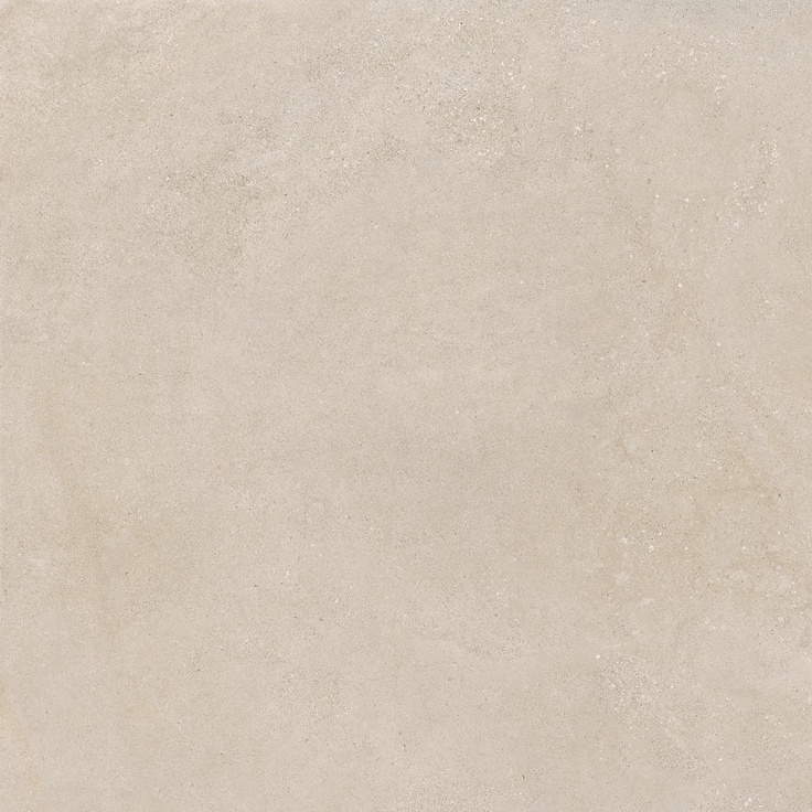 Sant'Agostino Silkystone С000489949 CSASKSSA60_SilkystoneSand60*60 porcelain tile 60x60 cm, Italy, limestone - photo 1 Sant'Agostino Silkystone С000489949 CSASKSSA60_SilkystoneSand60*60 porcelain tile 60x60 cm, Italy, limestone - photo 1
