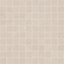 Sant'Agostino Silkystone С000489928 CSAMSLSA30_MosSilkystoneSand30*30 Mozaïek 30x30 cm, Italië, kalksteen - foto 1 - foto 1