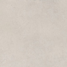 Sant'Agostino Silkystone С000489937 CSASKSGR12_SilkystoneGreige120*120 keramisk granitt 120x120 cm, Italia, kalkstein - foto 1 - foto 1