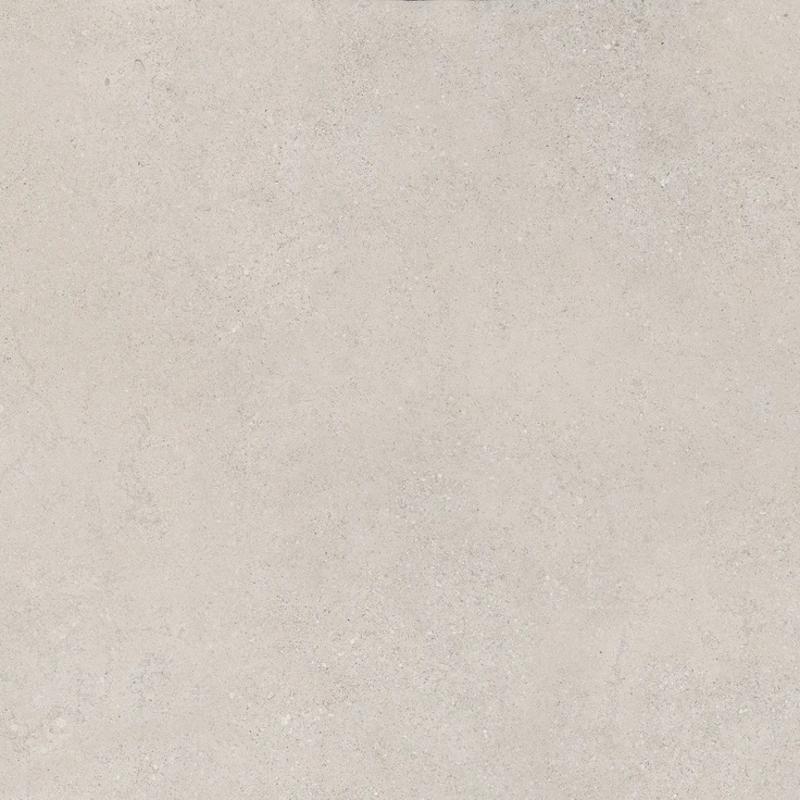 Sant'Agostino Silkystone С000489936 CSASKSGA90_SilkystoneGreigeAs90*90 porcelain tile 90x90 cm, Italy, limestone - photo 1 Sant'Agostino Silkystone С000489936 CSASKSGA90_SilkystoneGreigeAs90*90 porcelain tile 90x90 cm, Italy, limestone - photo 1