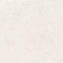 Sant'Agostino Silkystone С000489940 CSASKSLA90_SilkystoneLightAs90*90 keramisk granitt 90x90 cm, Italia, kalkstein - foto 1 - foto 1