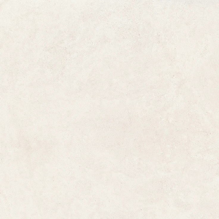 Sant'Agostino Silkystone С000489940 CSASKSLA90_SilkystoneLightAs90*90 porcelain tile 90x90 cm, Italy, limestone - photo 1 Sant'Agostino Silkystone С000489940 CSASKSLA90_SilkystoneLightAs90*90 porcelain tile 90x90 cm, Italy, limestone - photo 1
