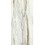 Sant'Agostino Star С000591922 CSASMEMN18_StarMa.Emerald90*180 gres porcelánový 90x180 cm, Itálie, ostatní druhy mramoru - fotografie 1