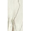 Sant'Agostino Star С000591923 CSASMEMN30_StarMa.Emerald30*60 porcelain tile 30x60 cm, Italy, other types of marble - photo 1 Sant'Agostino Star С000591923 CSASMEMN30_StarMa.Emerald30*60 porcelain tile 30x60 cm, Italy, other types of marble - photo 1