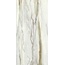Sant'Agostino Star С000591919 CSASMEMK18_StarMa.EmeraldKry90*180 gres porcellanato 90x180 cm, Italia, altri tipi di marmo - foto 1 Sant'Agostino Star С000591919 CSASMEMK18_StarMa.EmeraldKry90*180 gres porcellanato 90x180 cm, Italia, altri tipi di marmo - foto 1