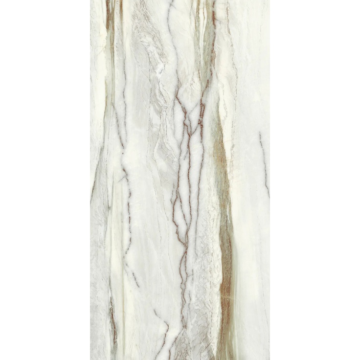 Sant'Agostino Star С000591919 CSASMEMK18_StarMa.EmeraldKry90*180 gres porcellanato 90x180 cm, Italia, altri tipi di marmo - foto 1 Sant'Agostino Star С000591919 CSASMEMK18_StarMa.EmeraldKry90*180 gres porcellanato 90x180 cm, Italia, altri tipi di marmo - foto 1