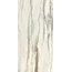 Sant'Agostino Star С000591918 CSASMEMK12_StarMa.EmeraldKry60*120 gres porcelánový 60x120 cm, Itálie, ostatní druhy mramoru - fotografie 1