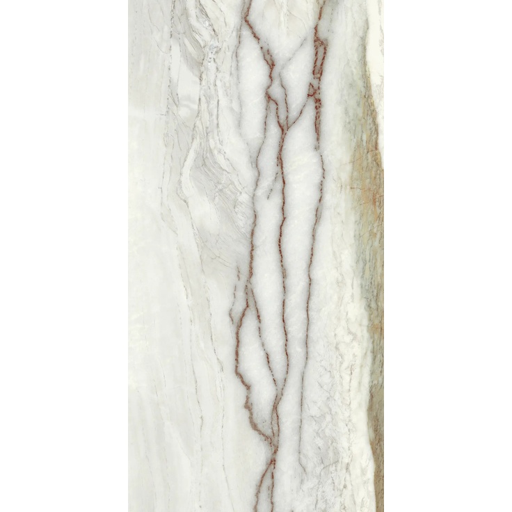 Sant'Agostino Star С000591920 CSASMEMK30_StarMa.EmeraldKry30*60 porcelain tile 30x60 cm, Italy, other types of marble - photo 1 Sant'Agostino Star С000591920 CSASMEMK30_StarMa.EmeraldKry30*60 porcelain tile 30x60 cm, Italy, other types of marble - photo 1